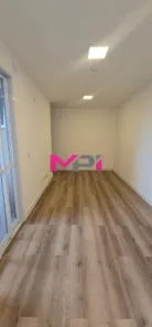 Apartamento com 2 Quartos à venda, 51m² no Horto Florestal, Jundiaí