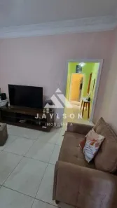Apartamento com 2 Quartos à venda, 66m² no Engenho de Dentro, Rio de Janeiro