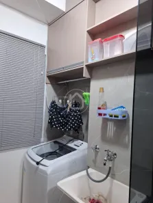 Apartamento com 2 Quartos à venda, 41m² no Parque Ohara, Cuiabá