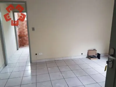 Sala Comercial para alugar, 20m² no Centro, Osasco