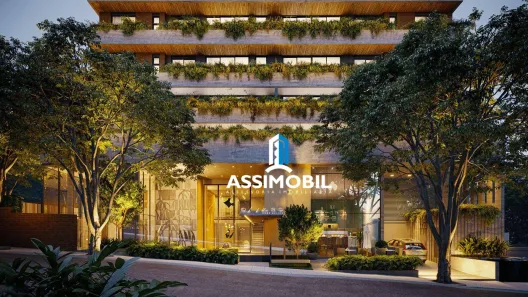 Apartamento com 3 Quartos à venda, 141m² no Centro, Florianópolis