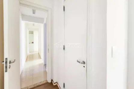 Cobertura com 3 Quartos à venda, 160m² no Flamengo, Rio de Janeiro