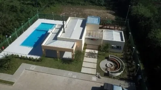 Lote/Terreno à venda, 147m² no Hípica, Porto Alegre