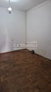 Imóvel Comercial com 3 Quartos à venda, 284m² no Jardim Bethânia, São Carlos