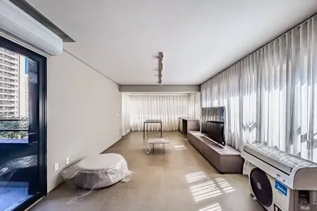 Apartamento com 2 Quartos à venda, 197m² no Cerqueira César, São Paulo