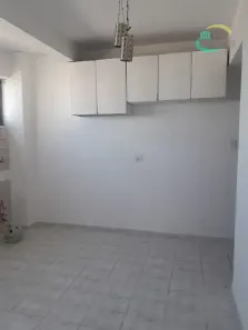 Apartamento com 1 Quarto à venda, 52m² no Centro, Campinas