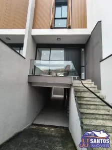 Sobrado com 3 Quartos à venda, 185m² no Vila Carrão, São Paulo