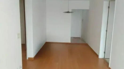 Apartamento com 3 Quartos à venda, 69m² no Casa Branca, Santo André