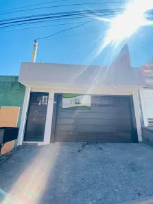 Casa com 2 Quartos à venda, 100m² no Residencial Santo Antônio, Franco da Rocha