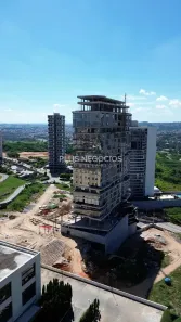 à venda, 70m² no Jardim Maria José, Votorantim