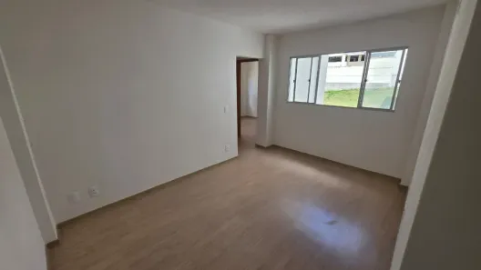 Apartamento com 2 Quartos à venda, 62m² no Democrata, Juiz de Fora