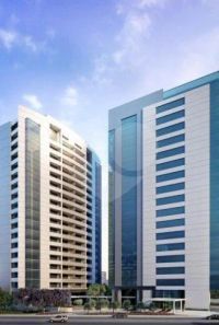 Sala Comercial para venda ou aluguel, 1137m² no Chácara Santo Antônio (Zona Sul), São Paulo