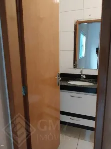 Casa com 2 Quartos à venda, 74m² no Residencial Ana Clara, Goiânia