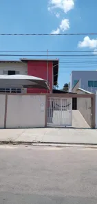 Imóvel Comercial com 4 Quartos à venda, 400m² no Jardim Novo Campos Elíseos, Campinas