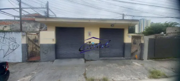 Lote/Terreno à venda, 600m² no Vila Indiana, São Paulo