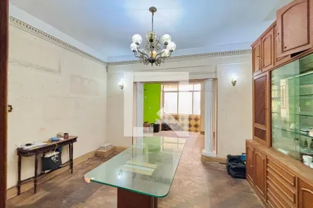 Apartamento com 3 Quartos à venda, 146m² no Copacabana, Rio de Janeiro