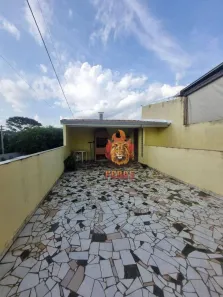 Casa com 3 Quartos à venda, 170m² no Parque das Laranjeiras, Sorocaba