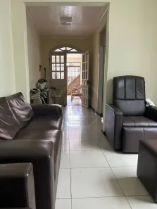 Apartamento com 3 Quartos à venda, 182m² no Cirurgia, Aracaju