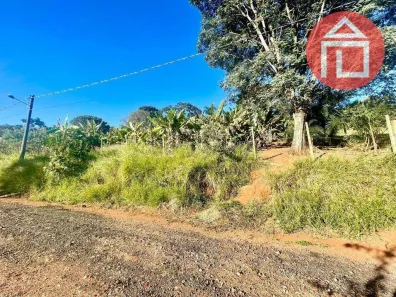 Lote/Terreno à venda, 2194m² no Parque Caetê, Bragança Paulista