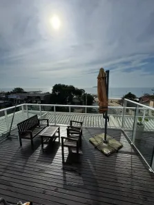 Apartamento com 3 Quartos à venda, 144m² no Centro, Balneário Piçarras