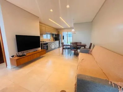 Casa com 3 Quartos à venda, 149m² no Ferraz, Garopaba