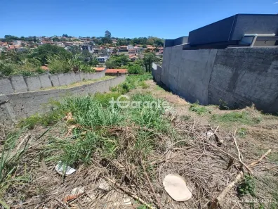 Lote/Terreno à venda, 472m² no Vila Esperia ou Giglio, Atibaia