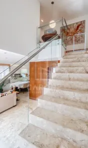 Apartamento com 2 Quartos à venda, 129m² no Itaim Bibi, São Paulo