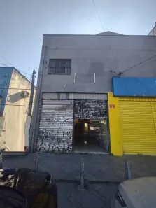 Imóvel Comercial para alugar, 198m² no Jardim São José, São Paulo