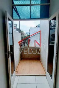 Apartamento com 1 Quarto à venda, 56m² no Botafogo, Rio de Janeiro