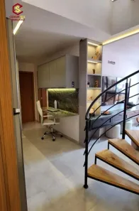 Apartamento com 2 Quartos à venda, 70m² no Manaíra, João Pessoa