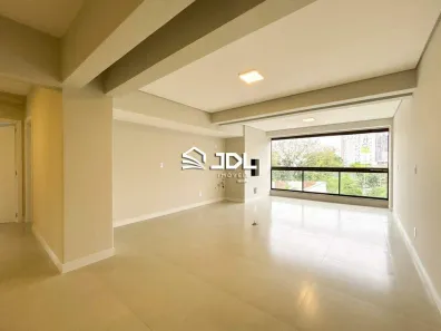 Apartamento com 3 Quartos à venda, 145m² no Victor Konder, Blumenau