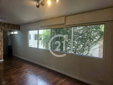 Apartamento com 2 Quartos para venda ou aluguel, 78m² no Consolação, São Paulo