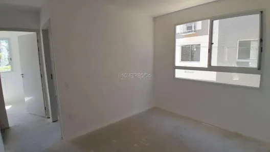 Apartamento com 2 Quartos à venda, 44m² no Recreio dos Bandeirantes, Rio de Janeiro