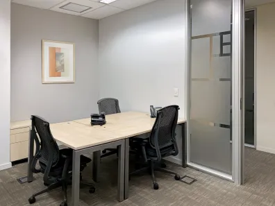 Sala Comercial para alugar, 15m² no Botafogo, Rio de Janeiro