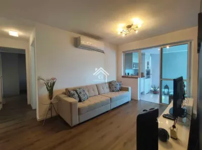 Cobertura com 3 Quartos à venda, 141m² no Botafogo, Rio de Janeiro