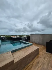 Apartamento com 1 Quarto à venda, 78m² no Centro, Ipojuca