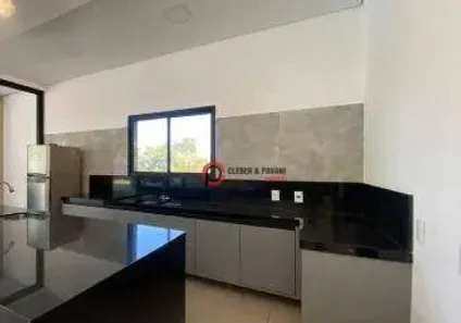 Casa de Condomínio com 4 Quartos à venda, 450m² no Condomínio Village Ipanema 2, Araçoiaba da Serra