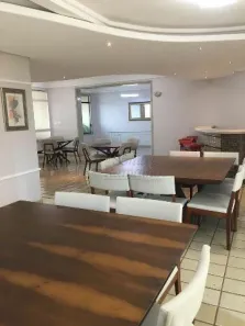Apartamento com 3 Quartos à venda, 104m² no Vila Seixas, Ribeirão Preto