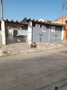 Casa com 4 Quartos à venda, 180m² no Sacomã, São Paulo