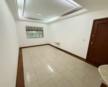Casa com 3 Quartos à venda, 150m² no Vila São Silvestre, São Paulo