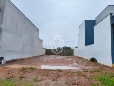 Lote/Terreno à venda, 276m² no Chácaras Saudáveis e Encantadoras, Jundiaí