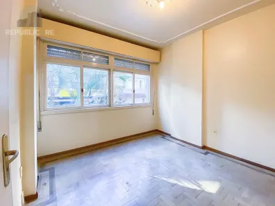 Apartamento com 3 Quartos à venda, 79m² no Centro Histórico, Porto Alegre