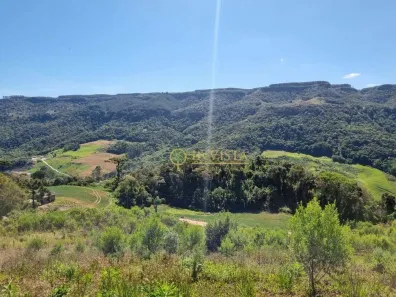 Lote/Terreno à venda, 60000m² no Centro, Alfredo Wagner