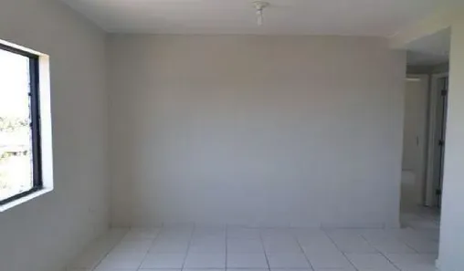 Apartamento com 2 Quartos à venda, 55m² no Planalto, Natal