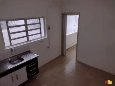 Apartamento com 3 Quartos à venda, 116m² no Vila Gomes Cardim, São Paulo