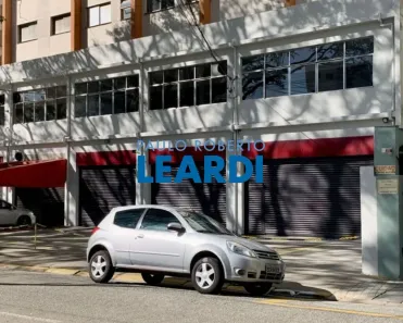 Ponto Comercial para alugar, 806m² no Vila da Saúde, São Paulo