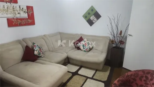 Casa com 2 Quartos à venda, 65m² no Vila Santa Maria, São Paulo