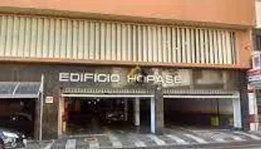Sala Comercial à venda, 280m² no Centro, São José do Rio Preto