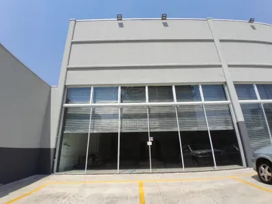 Ponto Comercial para alugar, 150m² no Centro, Londrina