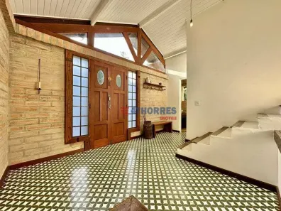 Casa com 3 Quartos à venda, 355m² no Chácara dos Lagos, Carapicuíba